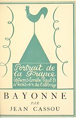 Télécharger le livre :  Bayonne
