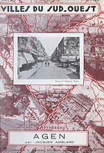 Télécharger le livre :  Agen