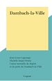 Télécharger le livre :  Dambach-la-Ville