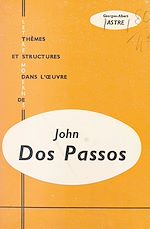 Télécharger le livre :  John Dos Passos