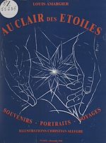 Télécharger le livre :  Au clair des étoiles