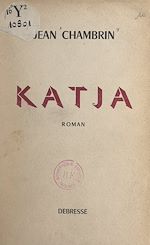 Download this eBook Katja