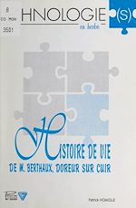 grande couv
