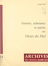 image couv description