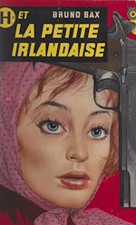 Télécharger le livre :  H et la petite Irlandaise
