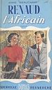 Télécharger le livre :  Renaud l'Africain