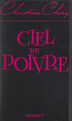 Télécharger le livre :  Ciel de poivre