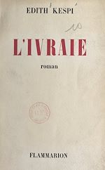 Télécharger le livre :  L'ivraie