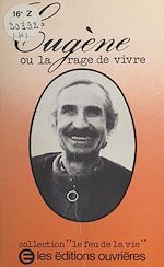 Télécharger le livre :  Eugène