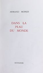 Télécharger le livre :  Dans la peau du monde