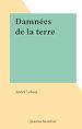 Télécharger le livre :  Damnées de la terre