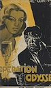 Télécharger le livre :  Opération Odyssée