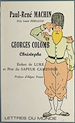 Télécharger le livre :  Georges Colomb (Christophe)