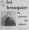 image couv description