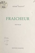 Télécharger le livre :  Fraîcheur