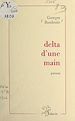 Télécharger le livre :  Delta d'une main