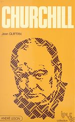 Télécharger le livre :  Churchill