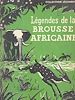 Télécharger le livre :  Légendes de la brousse africaine