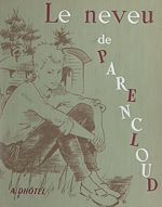 Télécharger le livre :  Le neveu de Parencloud