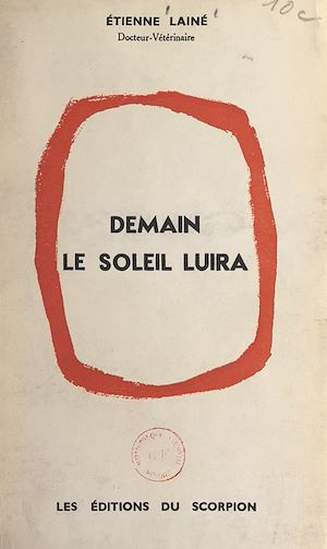 Download the eBook: Demain, le soleil luira
