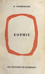 Download this eBook Sophie