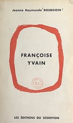 Download this eBook Françoise Yvain