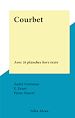 Télécharger le livre :  Courbet