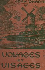 Télécharger le livre :  Voyages et visages