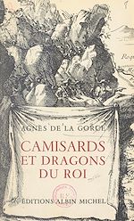 Download this eBook Camisards et Dragons du roi