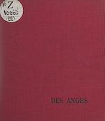 Télécharger le livre :  Célébration des anges