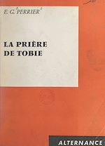 Download this eBook La prière de Tobie