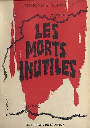 Download the eBook: Les morts inutiles