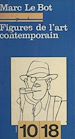 Télécharger le livre :  Figures de l'art contemporain