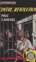 Télécharger le livre :  Contre révolution