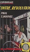 image couv description
