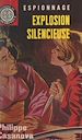 Télécharger le livre :  Explosion silencieuse