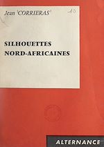 Download this eBook Silhouettes nord-africaines