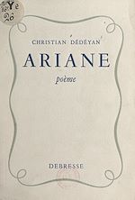 Download this eBook Ariane