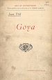 Télécharger le livre :  Goya