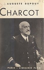 Télécharger le livre :  Charcot