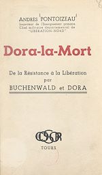 Télécharger le livre :  Dora-la-mort