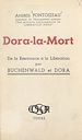 Télécharger le livre :  Dora-la-mort