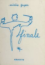 Télécharger le livre :  Finale