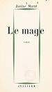 Télécharger le livre :  Le mage