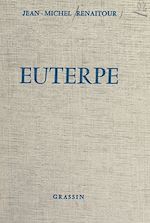 Télécharger le livre :  Euterpe (8)