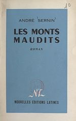 Download this eBook Les monts maudits