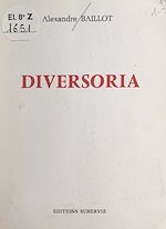 Télécharger le livre :  Diversoria