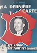 Télécharger le livre :  La dernière carte
