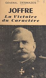 Download this eBook Joffre