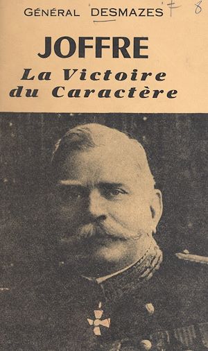 Download the eBook: Joffre